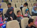 Tn 025 DSC 5696